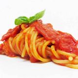 Cucina napoletana, i grandi classici