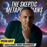 Breathwork Detox for Spiritual Awakening: 1 Session That Could Change Everything