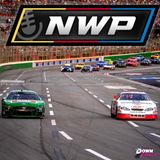 NWP - Atlanta Debate, NASCAR Free Agency, More Schedule Rumors, New Hampshire, and More!