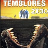 2x30 Temblores (1990)