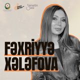 "Geyimin insan psixologiyasına və həyatda uğur qazanmasına çox böyük təsiri var"