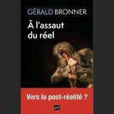 LMI 27 Biblio : Le réel à l’épreuve du numérique