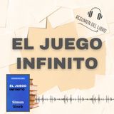 EL JUEGO INFINITO 📗 Resumen del Libro - Ideas Clave de SIMON SINEK (Baja tu PDF📥)