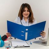The Importance of Professional Medical Billing in Healthcare