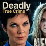 Look What Could A Mother Do To Her Own Children_  Deadly Kin