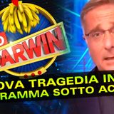 Nuova Tragedia in Tv: Ciao Darwin Di Nuovo Sotto Accusa! 