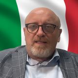 Il 25 aprile oggi: tra commemorazione e perdita del significato storico
