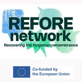 EPISODIO 1: Conoce el proyecto REFORE NETWORK (en español)_(Discover the REFORE NETWORK project_in Spanish)