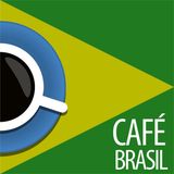 Café Brasil 943 - A arte de pedir desculpas