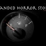 4 Scary TRUE Stranded Horror Stories