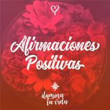 Afirmaciones para manifestar desde el corazón | Eleva tu energía y crea la vida que sueñas ✨