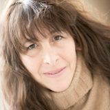 Ten Words That Change Everything: Radical Spirituality with Lauryn Axelrod