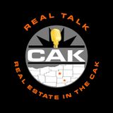 Real Talk Real Estate in the CAK 12-30-23
