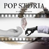 S2 - Episodio 3: Le Suffragette
