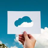 What is cloud accounting?