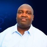 DEVOTIONAL PRAYER FOR GOD’S COMFORT AND STRENGTH TODAY | Dr. Rinde Gbenro