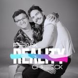 Park Reality Check #S03E06 - Oláh Józsi (Parno Graszt) x Dánielfy Gergő