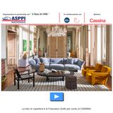 La qualità della casa tra spazio, salute e percezione