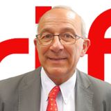 Belletti: «La paura del futuro rende fragile il domani»