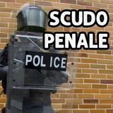 Scudo Penale alla Polizia: Idea Folle o Necessità?