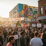 Unrest in Minnesota_ Operation Metro Surge and Its Aftermath