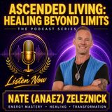Decode Your Body: Biohacking to Heal & Perform