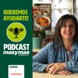 Asturias en el plato: tradición, cuchara y memoria gastronómica con @PiruletasdeJamón