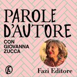 Austenizzare il mondo secondo Giovanna Zucca