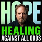Episode 203. James Templeton: Cancer Diagnosis at 32… What He Did Next Changed Everything