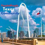 Texas Community Discussion: What services do you provide that you feel are the best fit for the community?