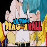Dragon Balls The Size Of Grapefruits