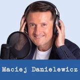 SDS (26) Potężny sojusz OPEC+ chce osłabić Amerykę, ale na razie... coś poszło nie tak. Co z dolarem?