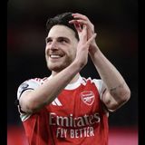 S98E23: They've Got Very Deep Pockets Filled With Oil Money - Tony Gusani On Arsenal Football Club