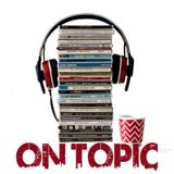 OnTopic #127  - Nomi maschili_02_10_25