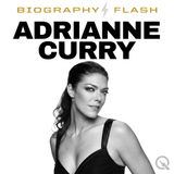Adrianne Curry Biography Flash: From Americas Next Top Model Winner to Montana Mountain Life on Her Own Terms