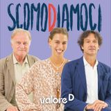 Scomodiamoci EP. 5 - “Mostri” o persone?