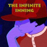 Infinite Inning #016: Eight Fly Balls In 100 At-Bats; That's Baseball
