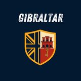 🗺️ Gibraltar | Temporada 2 #3