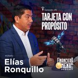 E05 - Tarjeta con propósito