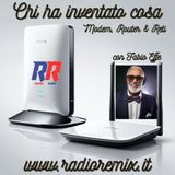 Episodio 15 S2 Modem, Router & Reti