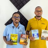 #DZK087; Siri Nzuri Usiyoijua Kuhusu Nidhamu Binafsi