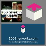 Featured Interview: Gertrude Rigueur of 1001networks.com