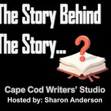 Murder At Midnight Chapter 2