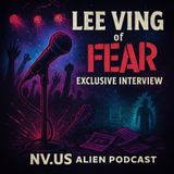 An Explosive Chat with Fear's Lee Ving