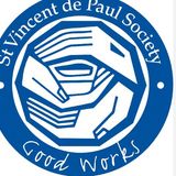 Fantastic Food Pantries-Chicago Cook County Food Pantry Locations-St. Vincent DePaul & More! Episode 2336