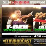 ☎️Alejandra Jimenez Beats Crews-Dezurn For WBC & WBO “I Want Claressa Shields, at Middleweight”😱