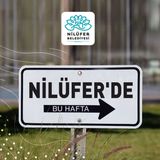 #3 I Nilüfer Belediyesi ‘Avrupa Yerel Yaşamda Kadın Erkek Eşitliği Şartı’nı imzaladı