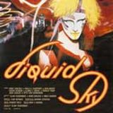 Episode 189: Liquid Sky (1982)