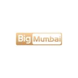 Big Mumbai Game Login: Quick Tips to Get Started Today