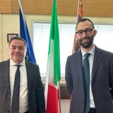 “A volte ritornano”, stavolta senza scadenza. Dottor Barbetta in Pneumologia dell’Ulss 7